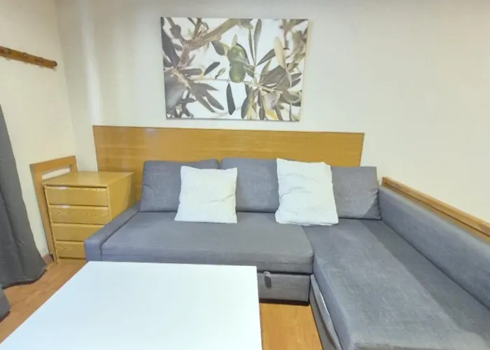 Valles Con Vistas Erb *