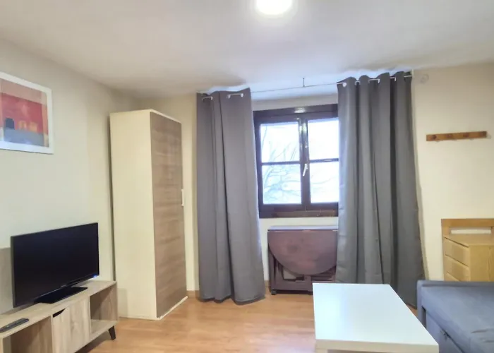 Valles Con Vistas Erb *