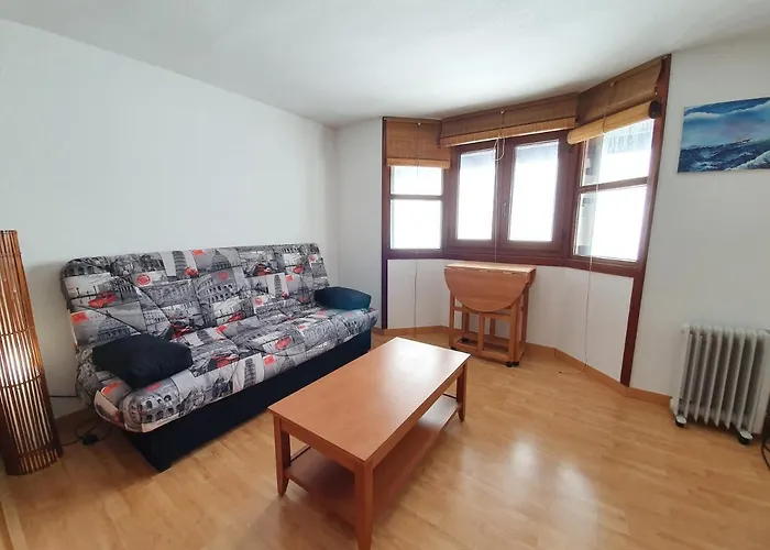 Valles Con Vistas Erb *