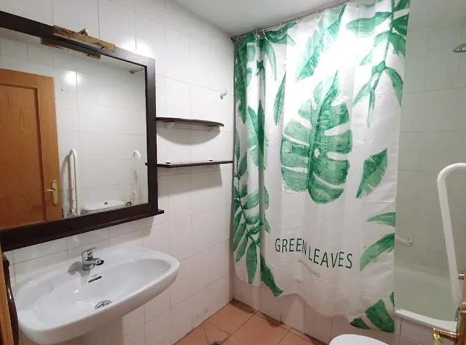 Valles Con Vistas Erb