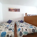 Valles Con Vistas Erb * Σιέρρα Νεβάδα